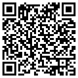 QR Code for Seco Construction in Rapid City, SD 57701