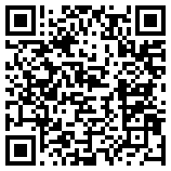 QR Code for Shakes'nstuff in Mitchell, SD 57301