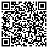 QR Code for Subway in Winner, SD 57580