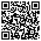 QR Code for Super Wash in Sioux Falls, SD 57104