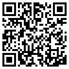 QR Code for T lc Tallgrass in Sioux Falls, SD 57105