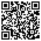QR Code for Tentexkota llc in Deadwood, SD 57732
