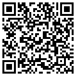 QR Code for The Cutting Edge in Mitchell, SD 57301