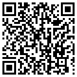 QR Code for The Estelline Journal in Lake Preston, SD 57249