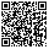 QR Code for The Great Escape in Pierre, SD 57501