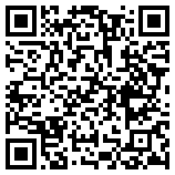 QR Code for The Johnson Tree Company - the Tree Guy David Johnson in Rapid City, SD 57709