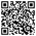 QR Code for Tool Depot in Sioux Falls, SD 57103