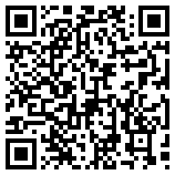 QR Code for True Value in Box Elder, SD 57719