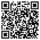 QR Code for Tsr in Aberdeen, SD 57401