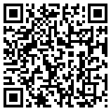 QR Code for Union Place Rentals in Madison, SD 57042