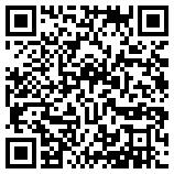 QR Code for United States Government in Mission, SD 57555