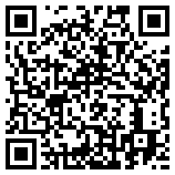 QR Code for Walt Disney World Resort in Sioux Falls, SD 57117