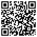 QR Code for Wee-Won Daycare in Philip, SD 57567