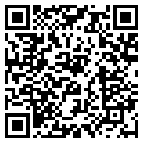 QR Code for A Roofing & Seamless in Box Elder, SD 57719