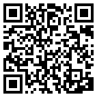 QR Code for Able Engraving in Aberdeen, SD 57401