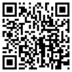 QR Code for American Medical Response (Amr) in Pierre, SD 57501