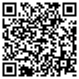 QR Code for Ankeny Construction in Yankton, SD 57078