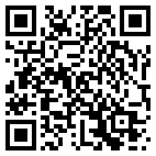 QR Code for At&t in Pierre, SD 57501