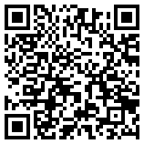 QR Code for County of Aurora in Plankinton, SD 57368