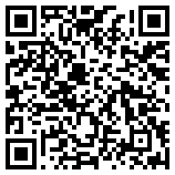 QR Code for Automatic Vendors in Pierre, SD 57501