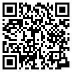 QR Code for BCM Pork in Kimball, SD 57355