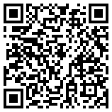 QR Code for Blue Bison Antiques and Fine Art in Canton, SD 57013