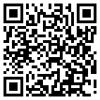 QR Code for Bly Brothers in Valley Springs, SD 57068