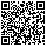QR Code for Bottle Shop in Chamberlain, SD 57325
