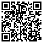 QR Code for Car Doc in Rapid City, SD 57703