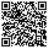 QR Code for Cartney Bearing & Supply in Watertown, SD 57201