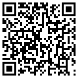 QR Code for Century Building Services in Rapid City, SD 57702