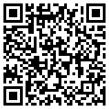 QR Code for Charles Mix Conservation in Lake Andes, SD 57356