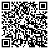 QR Code for Churches & Parsonages in Mc Laughlin, SD 57642