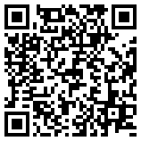 QR Code for Cole Pest Control in Deadwood, SD 57732