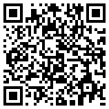 QR Code for Cook Implement in Chamberlain, SD 57325