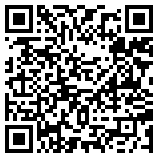 QR Code for Custom Touch Homes in Madison, SD 57042