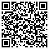 QR Code for Cut N Stuff in Britton, SD 57430