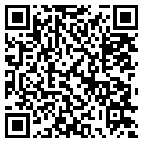 QR Code for Cut Rite Style Shop in Sioux Falls, SD 57105