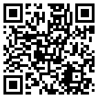 QR Code for Cycle Hutt in Sturgis, SD 57785