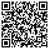 QR Code for DW Contracting Services in Egan, SD 57024