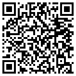 QR Code for Dakota 2000 in Pierre, SD 57501