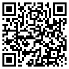 QR Code for Dakota Partners in Yankton, SD 57078