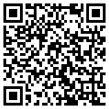 QR Code for Dakota Rendering in Freeman, SD 57029