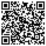 QR Code for Diversified Drafting in Spearfish, SD 57783