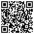 QR Code for Dmi - Terex in Sioux Falls, SD 57104