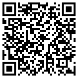 QR Code for Expert Applicators Painting in Rapid City, SD 57701