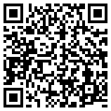 QR Code for Freeman Chiropractic Solutions in Freeman, SD 57029