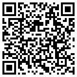 QR Code for Fuller Tax Solutions in Sioux Falls, SD 57105