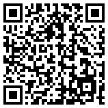 QR Code for Gilbert Scott Construction in Sioux Falls, SD 57108
