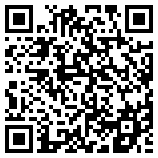 QR Code for Grand Slam Computers in Groton, SD 57445